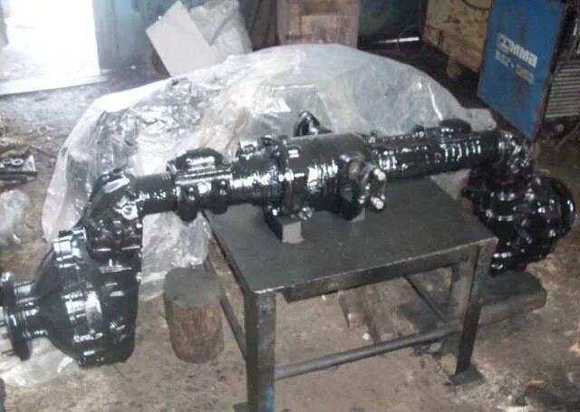 Передок мтз 82. Передний мтз 82 б у. Пвм мтз 82. Пвм мтз 82 балочный. Портальный мост мтз 82.