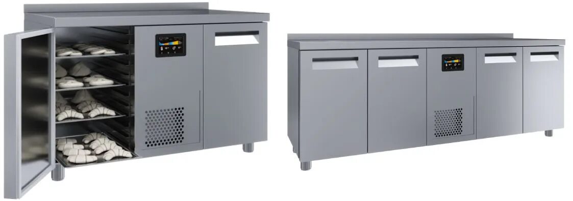 Hhc. Шкаф холодильный m560 1 g en hhc 7 0430. холодильный шкаф t70 m2sal 1. polair tm2-sc. расстоечный шкаф полаир.