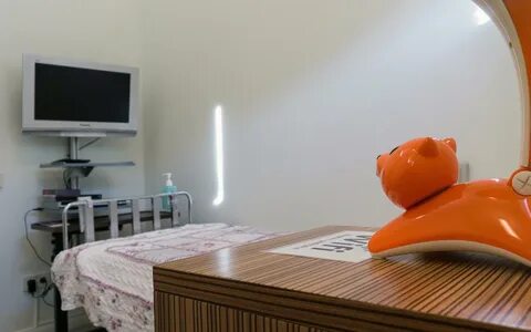 Ситимед красногорск школьная 11