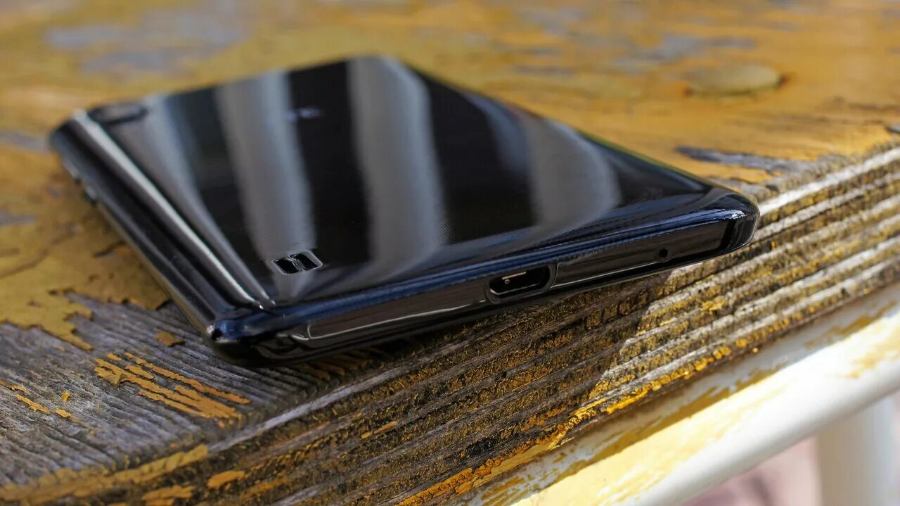 Blade a5 2025. Зте блейд а5 2025. смартфон zte blade a5 2025. zte blade a5 2025 сим лоток. зте блейд а5 2025 решетка для динамика.