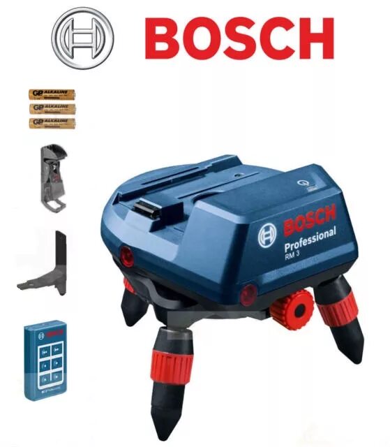 Bosch 3 50. лазерный уровень самовыравнивающийся bosch gll 3-50 professional + l-boxx 136 + bm 1 professional + lr 2. шуруповерт bosch gsb 18v-50. рулетка bosch zamo. Bosch электроотвертка розовая.