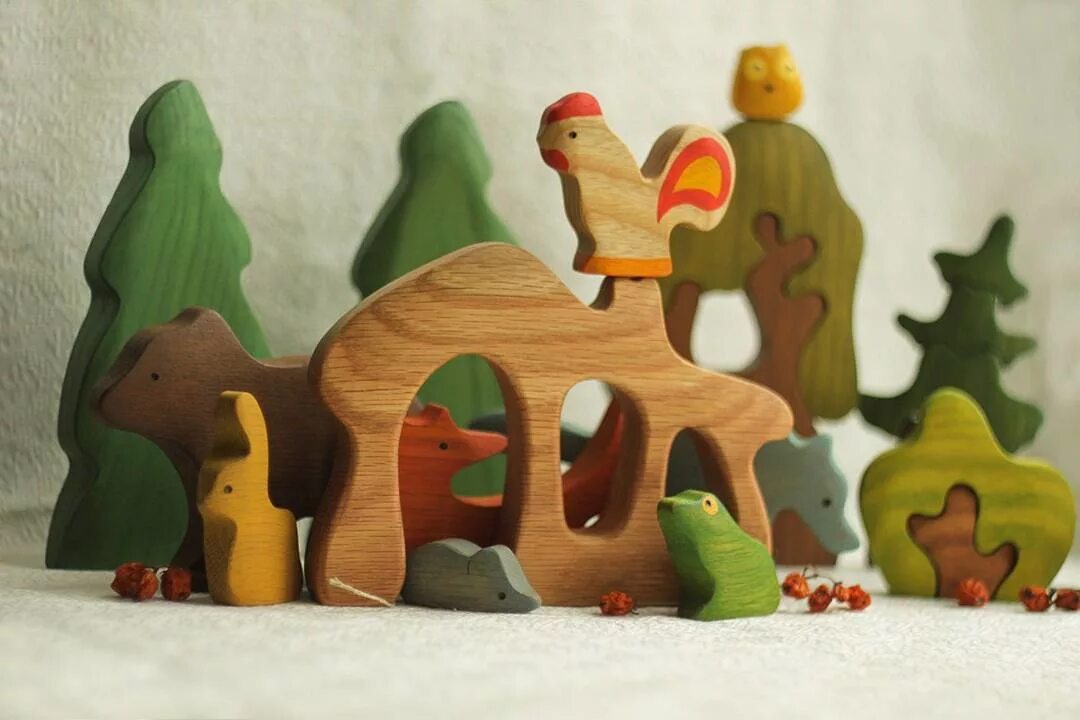 Сказки дерева из какого дерева. Деревянные игрушки. игрушки из дерева. деревянные игрушки для детей. детские игрушки из дерева.