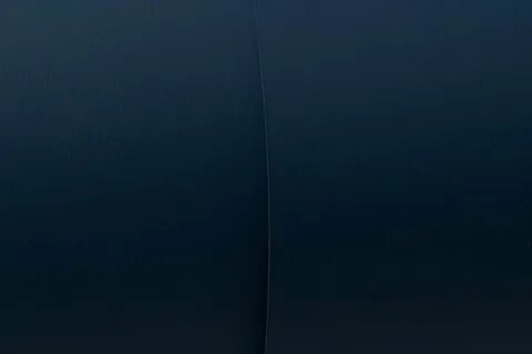 Paper cover