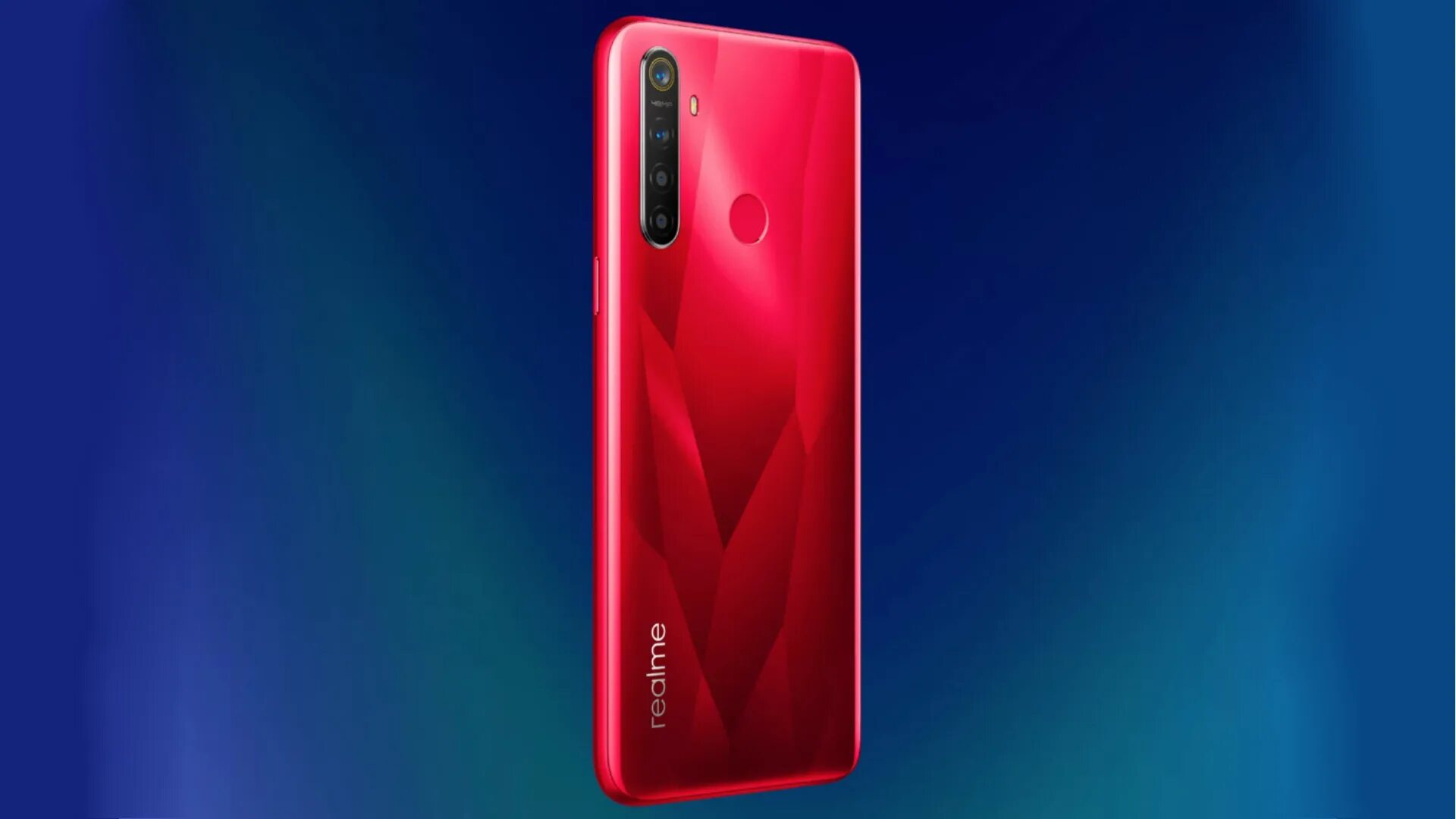 Realme 11 глобальная версия. Realme 5s. Realme 5. Realme 5 rmx1927. Realme 5 Pro 48 MP.