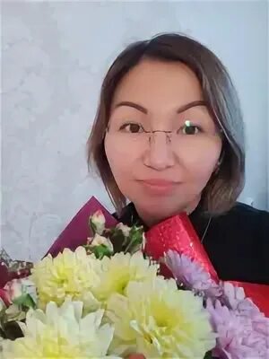 Педагог санаты. Педагог санаты