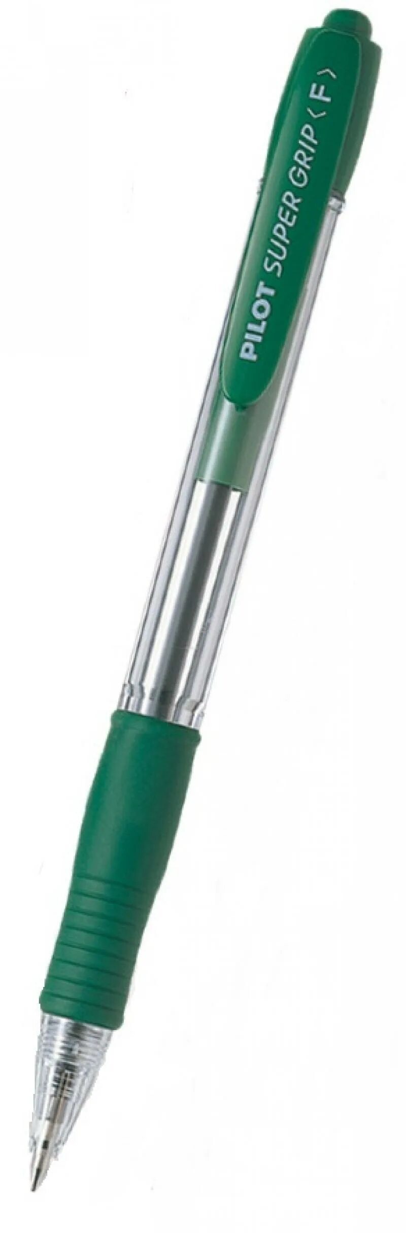 Ручка шариковая pilot bpgp 10r f. Ручки шариковые pilot bpgp-10r-f-l. ручка пилот автоматическая. ручка пилот капиллярная. pilot super grip.