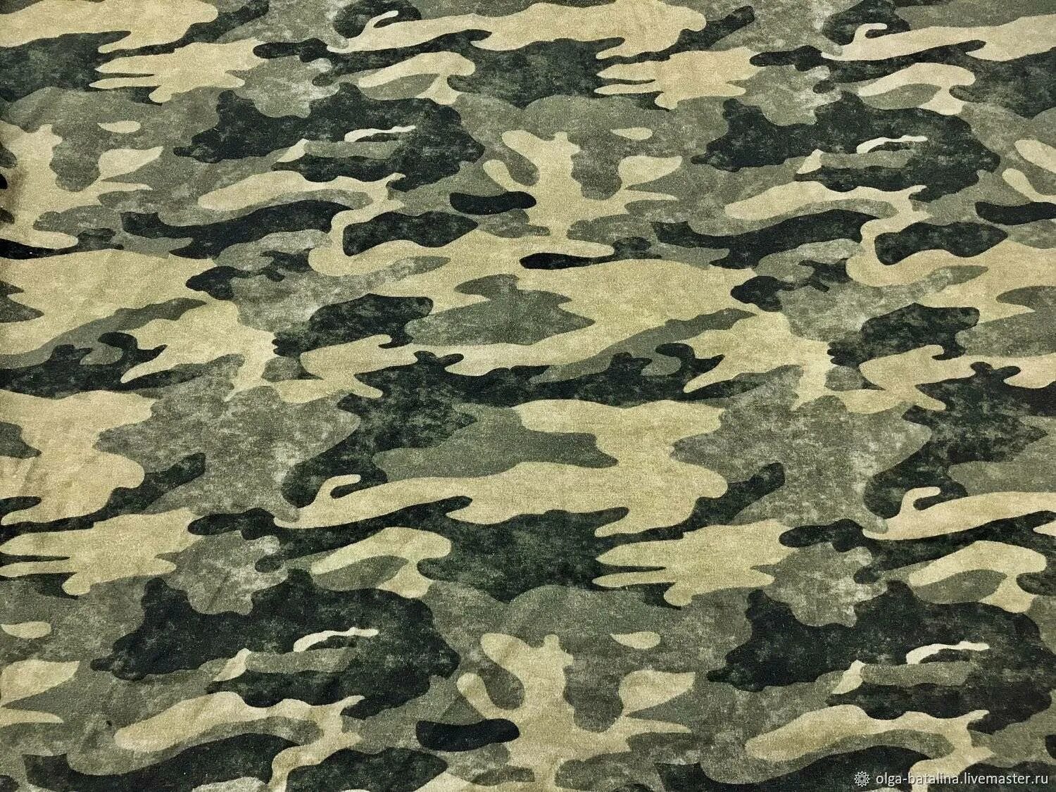 Армейская ткань. Рейнджер Грин камуфляж паттерн. M90 Camo pattern. Оксфорд 300d камуфляж.