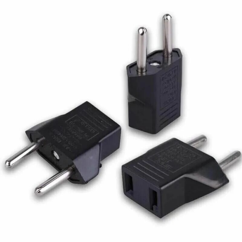 Eu адаптер. Адаптер eu Plug. Us Plug 2pin переходник. Eu Plug Adapter au Plug Adapter us Plug Adapter. Адаптер с us на eu вилку 35a.