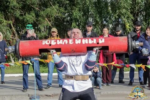 Испытания т