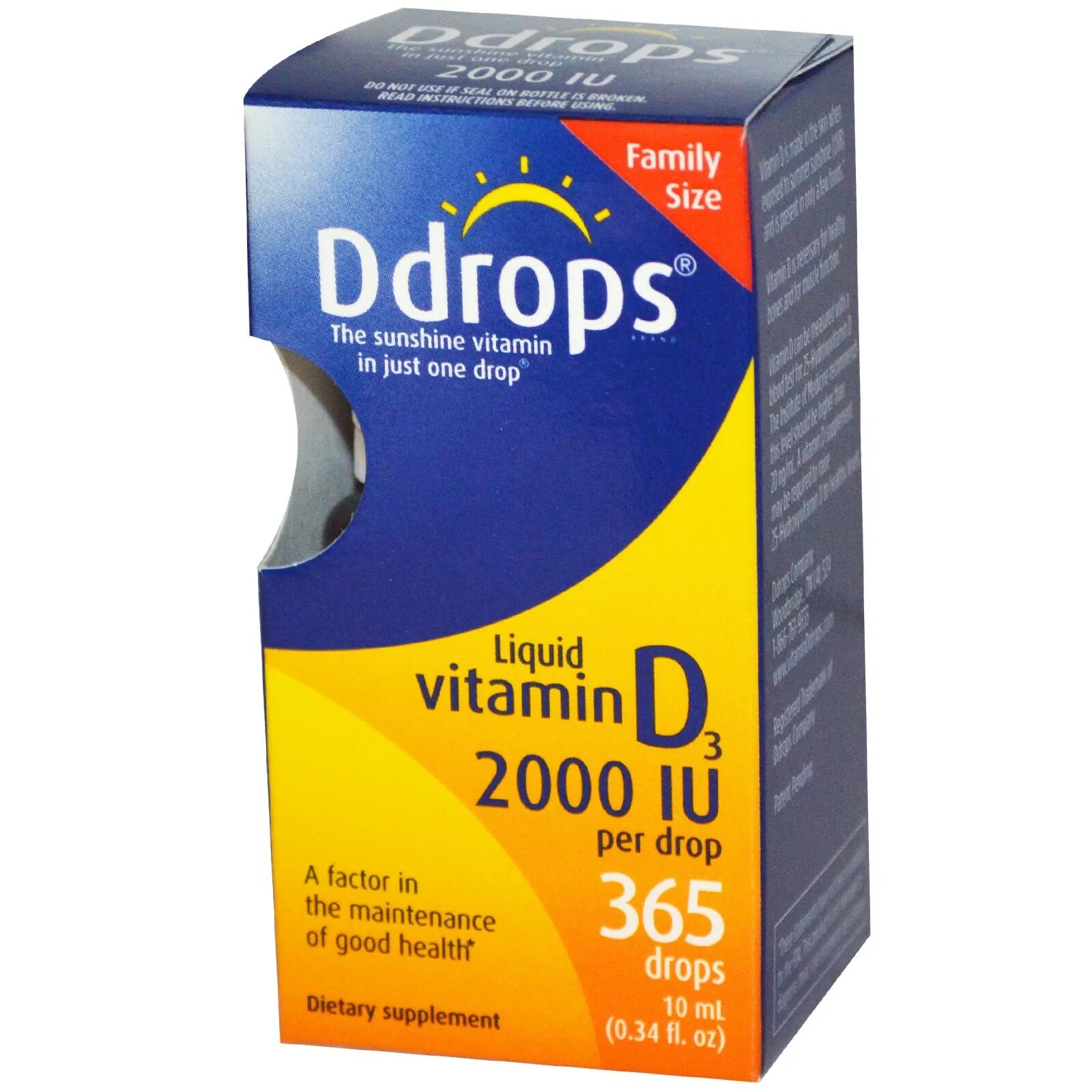 Drops vitamin d3. Витамин d3 2000 ме. Витамин d3 2000ме жидкий. Витамин д Drops 2000ед. Витамин д 2000ме жидкий.