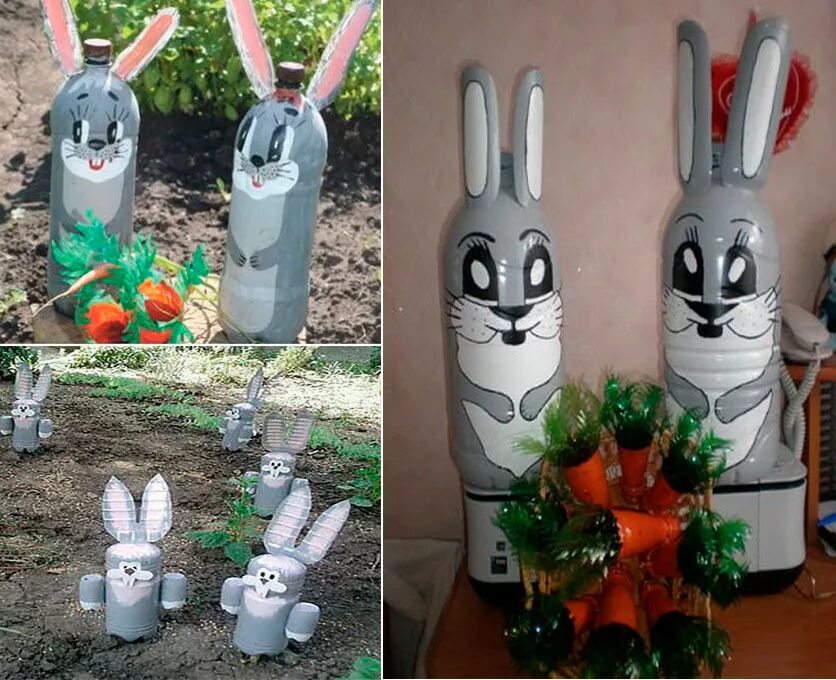 Поделки из 5 литровых пластиковых. Поделки из бутылок. Поделки из пластиковых бутылок. Поделки из бутылок своими руками. Поделка из пластиковой бутылки.
