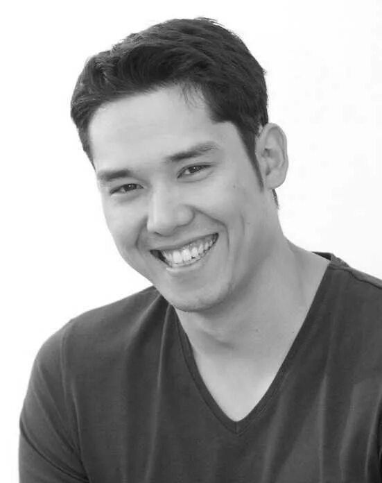 Sanjar Madi - External Sites - IMDb
