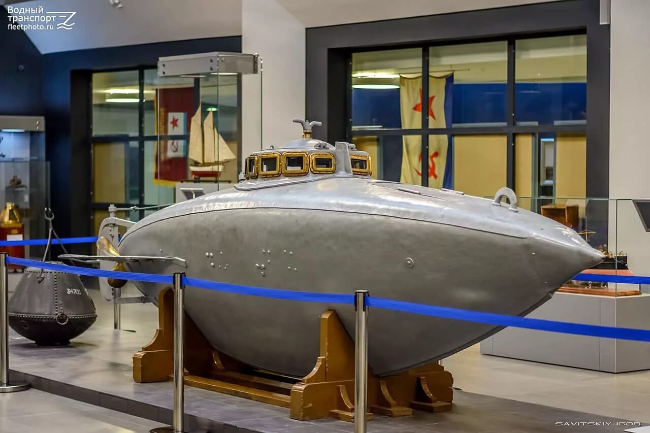 Первая лодка в мире. Подводная лодка Джевецкого. Первая подводная лодка Джевецкого. Подводная лодка конструкции с к Джевецкого. Подводная лодка Джевецкого Россия 1881.