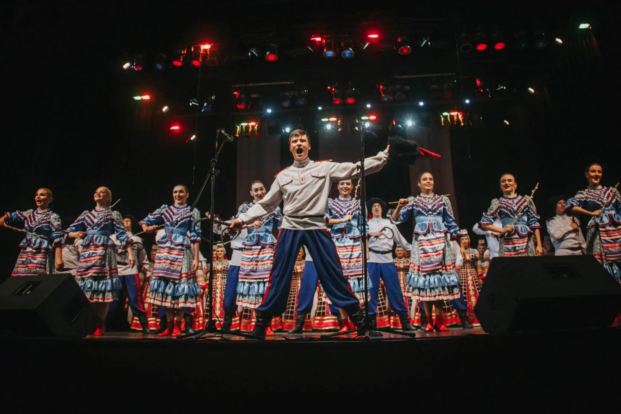 Воронежский хор имени Масалитина. Концерт Воронежского хора. Концерт в Воронеже 2021. Воронежский хор 1943 первый концерт. Афиша концертов в воронеже на 2024