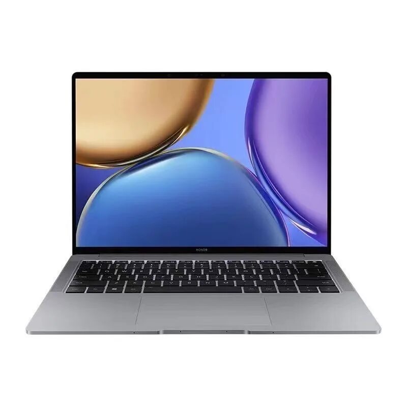 Ноутбук magicbook 14 купить. Ноутбук Honor MAGICBOOK view 14. Honor MAGICBOOK 14. Ноутбук Honor MAGICBOOK 15. Ноутбук Honor MAGICBOOK 16.