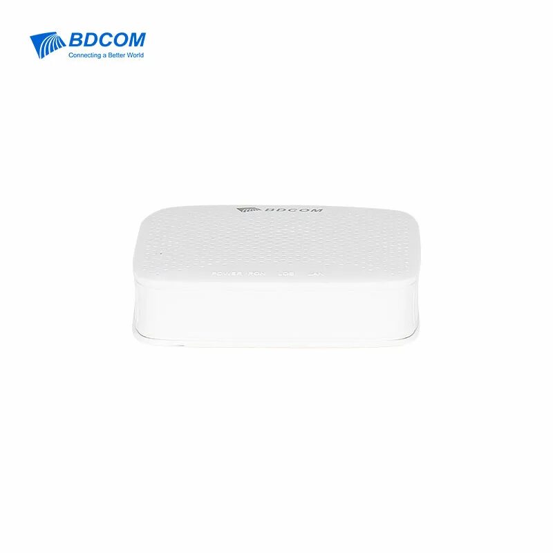 Bdcom gp1702 1g. Роутер bdcom. медиаконвертер gp1702-1g. gp1702-1gv2.