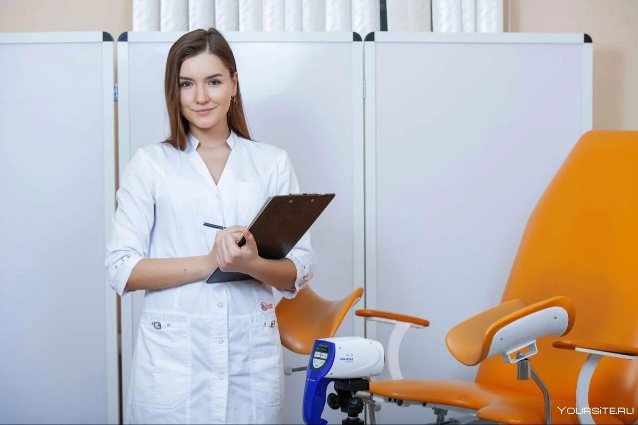 Участки женской консультации. Кармаченко татьяна александровна. Консультация акушера гинеколога. Кабинет гинеколога в поликлинике. Зинина татьяна александровна гинеколог.