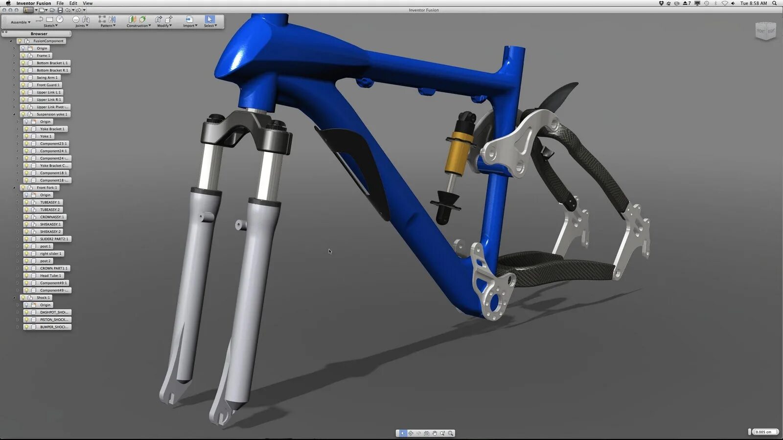 3d модель inventor. Инвентор 3д моделирование. 3d моделирование autodesk inventor. autodesk fusion 360 и инвентор. &quot;мотоцикл&quot; !autodesk inventor.
