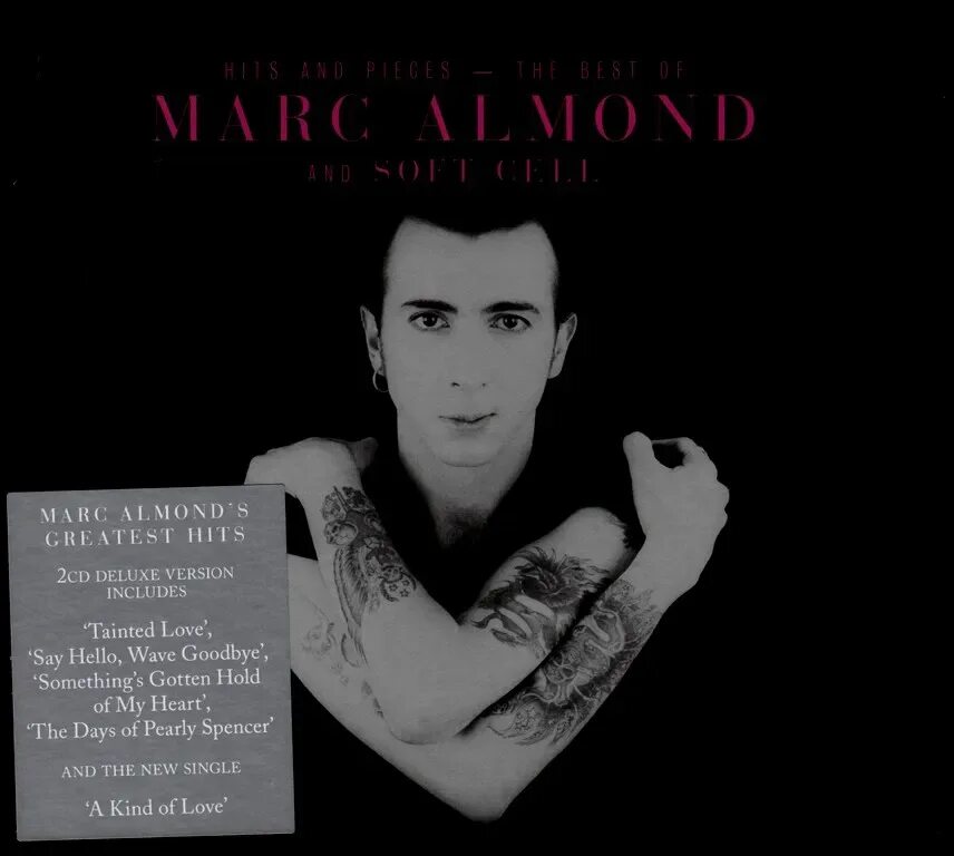 Marc almond. Almond marc "jacques". Almond marc "jacques". Almond слушать. Almond слушать.