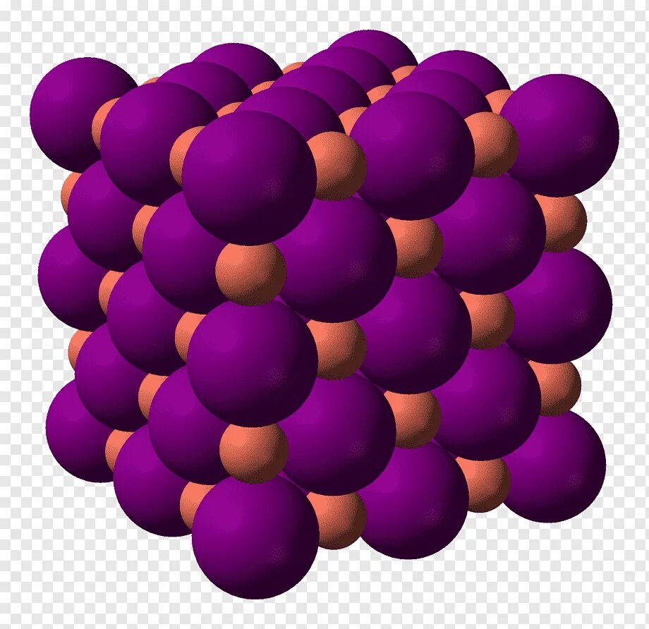 Alpha 3d
