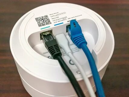 Wireless wifi airport