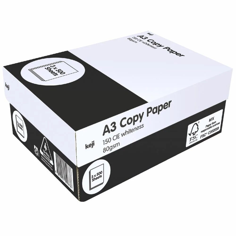 Copy 3. Бумага а3. copy paper a3. бумага copymax 80 exclusive. a3 copy printer.