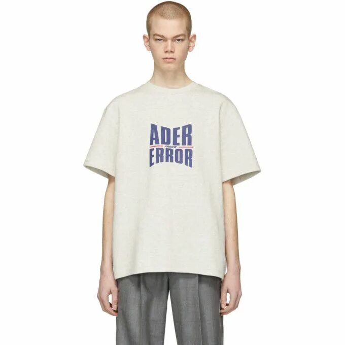 Ader error. Футболка ader error. футболка puma ader. zara ader error. ader error магазин.