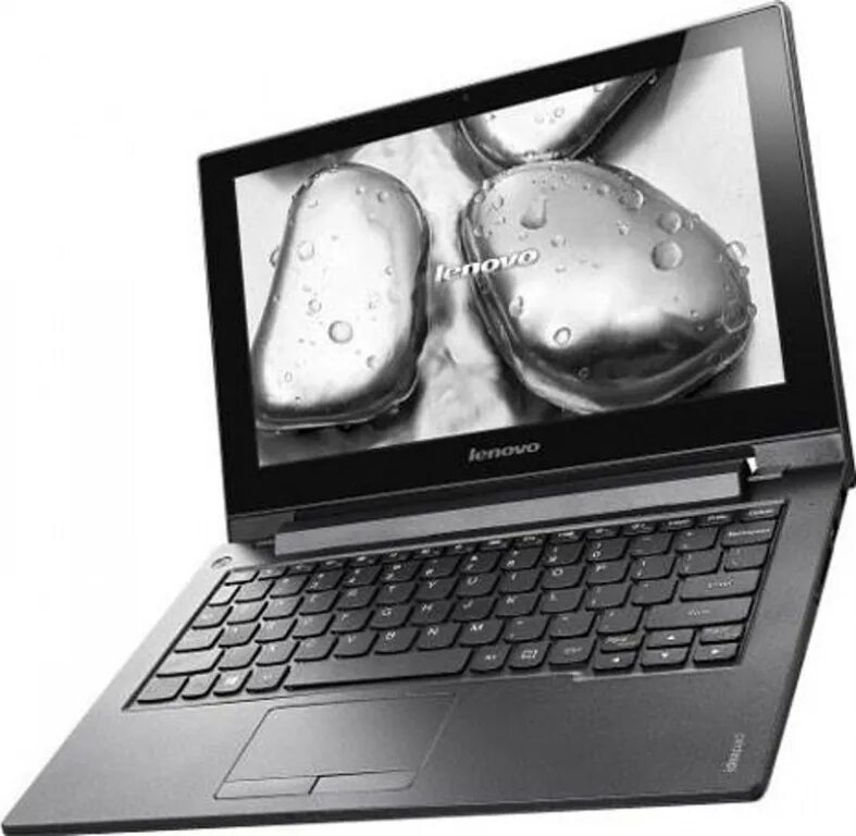 Lenovo s210 touch. Ideapad s210 touch. Ideapad s210 touch. Ноутбук lenovo ideapad s210 11,6. Lenovo ideapad s210.