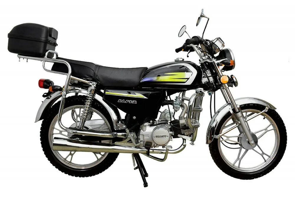 Мотоцикл Regulmoto Alpha 110. Мотоцикл Regulmoto Alpha 110 Lux. Регулмото 110 кубов. Moto-Alpha-110-Lux.