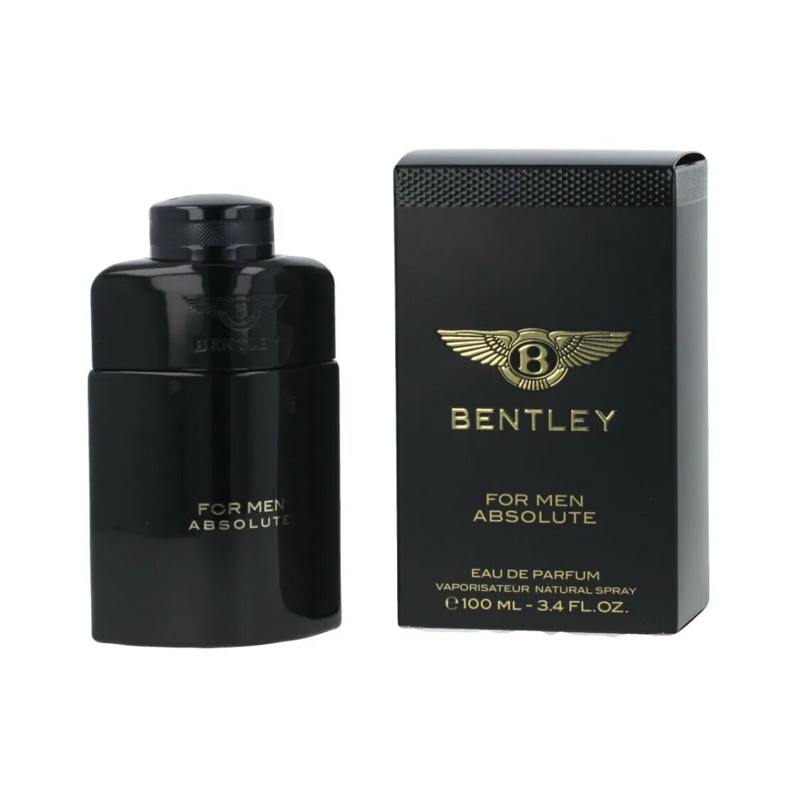 Бентли фор мен интенс. Туалетная вода bentley. Парфюм бентли мужской интенс. Летуаль мужские духи бентли. Bentley for men black edition guilty black.