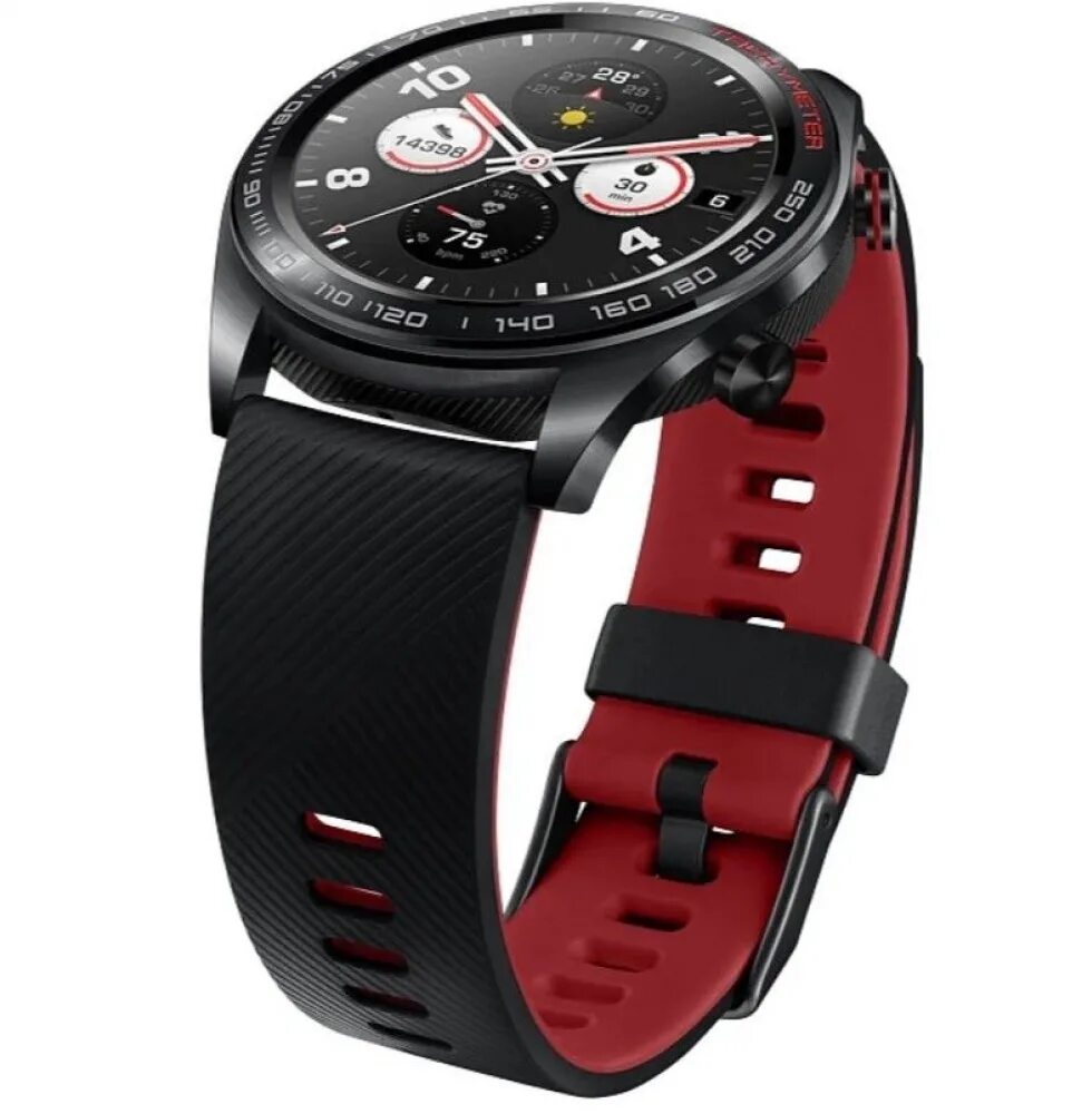 Часы хонор. Honor watch magic tls-b19. смарт часы хуавей вотч. смарт часы хонор мэджик вотч 2. смарт часы хонор и хуавей.