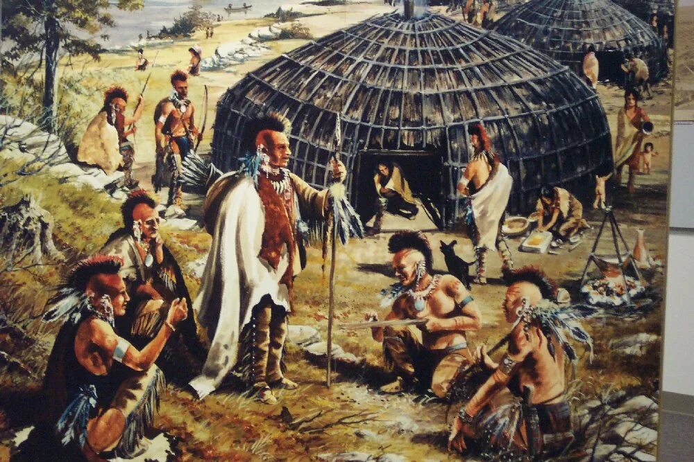 Open native