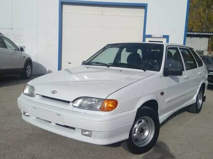 Porno oz tanasi bilan tolanadi