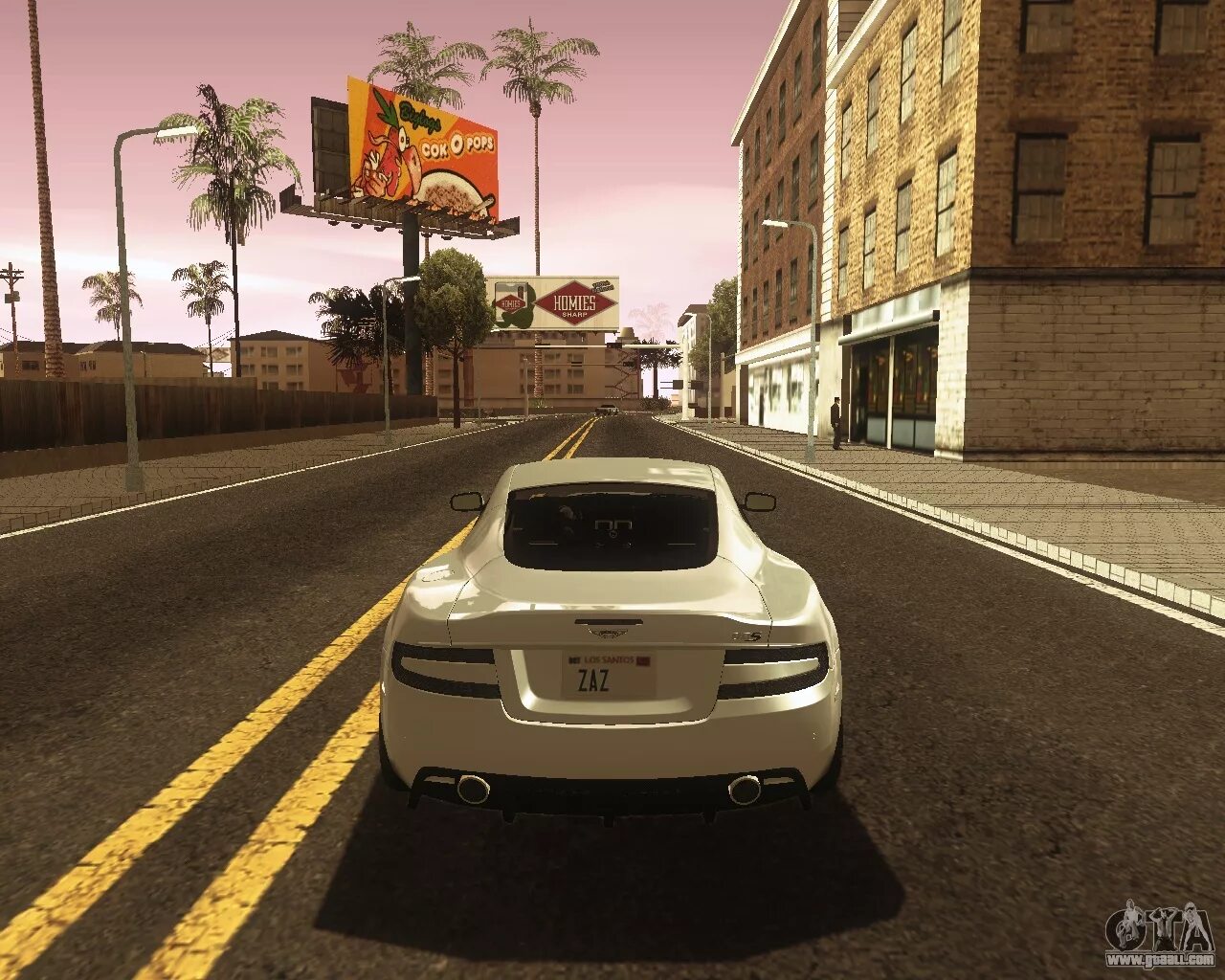 ГТА Сан андреас Ашгабат. Grand Theft auto: San Andreas - SALYANKA. ГТА Сан андреас 2013.
