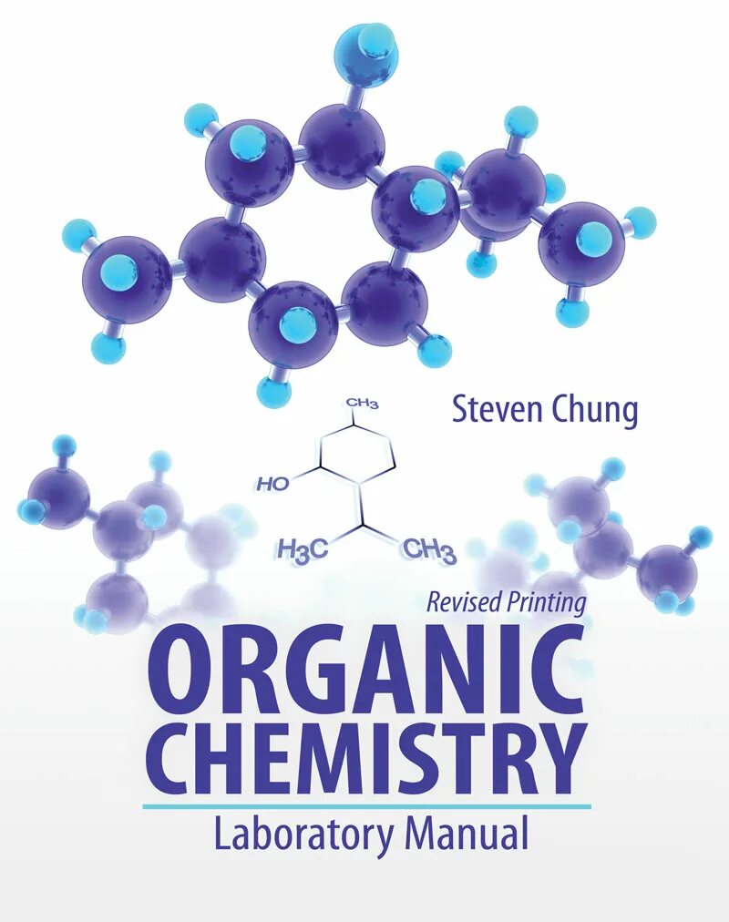Organic chemistry. Органическая химия. Терней органическая химия. Organic chemistry org. Chf органическая химия.