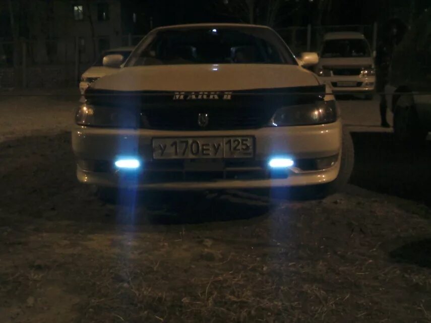 90 кузов марк 2 ходовые огни. Ходовые огни марк 2 110. Дхо mark 2. Марка ходовых огней. Габаритные огни марк 2 100.