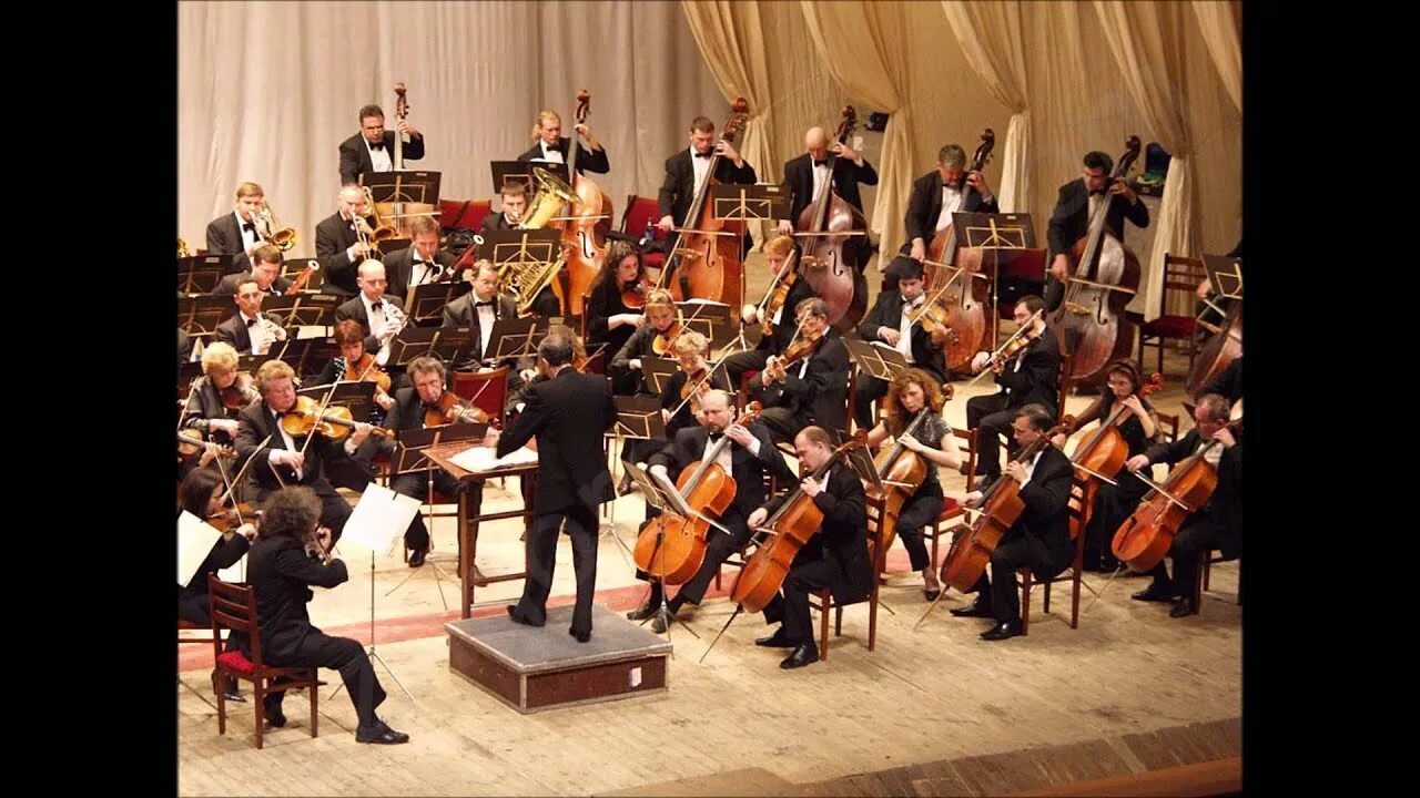 Orchestra 5. Оркестр виды оркестров. Большой коллектив музыкантов. Оркестр это коллектив музыкантов. Альбомы для рассматривания симфонический оркестр.