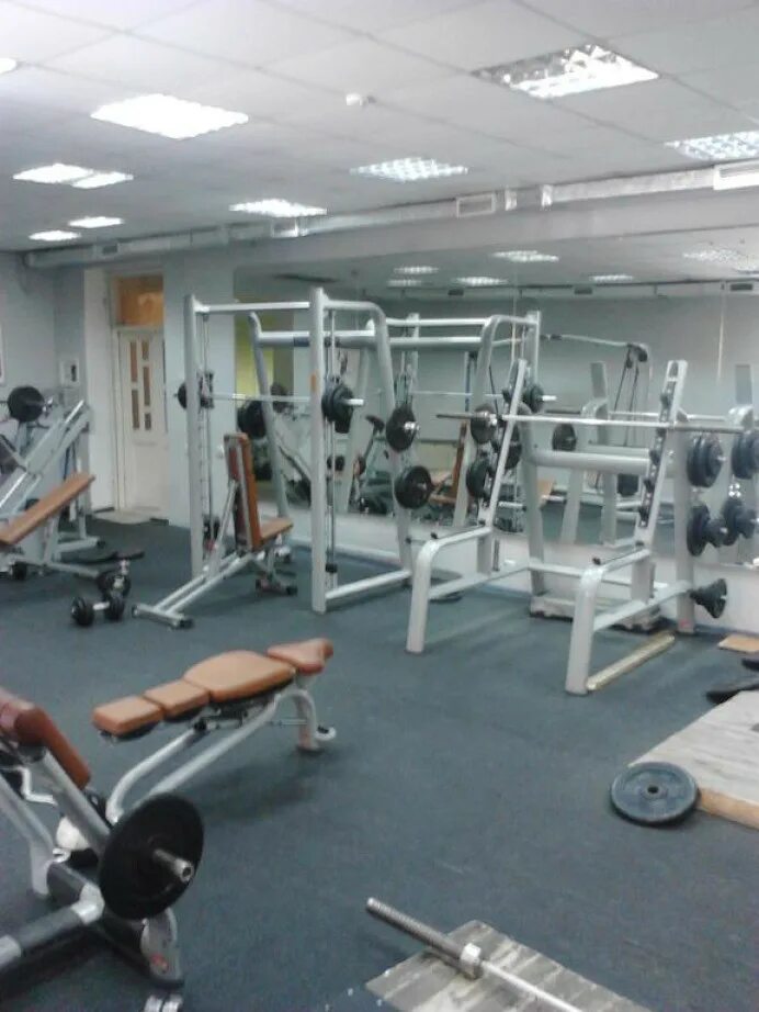 Md fit проспект вернадского. Санаторий лениногорский тренажерный зал. Фитнес зал 37 квадратов. Мд фитнес на проспекте вернадского. 37 спортзал.