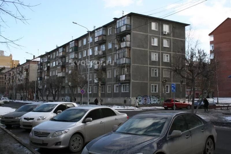 Котовского 52 тюмень. Котовского 52 новосибирск. Котовского 52 новосибирск. Котовского 52 новосибирск. Котовского 52 новосибирск.