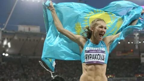 Рыпакова