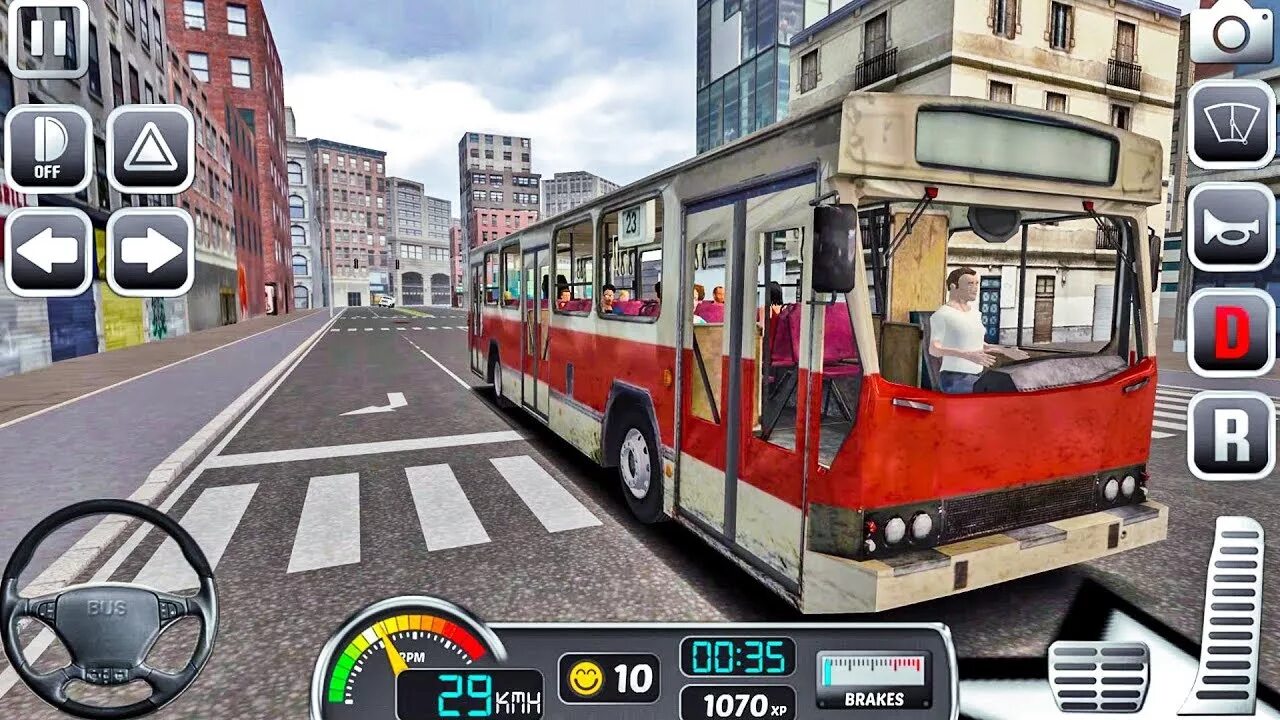 Симулятор автобуса 2015. Bus simulator 2015 gameplay. bus simulator 2015. автобус 2016 года игра. картинка мобильной игры симулятор кондуктор ви.