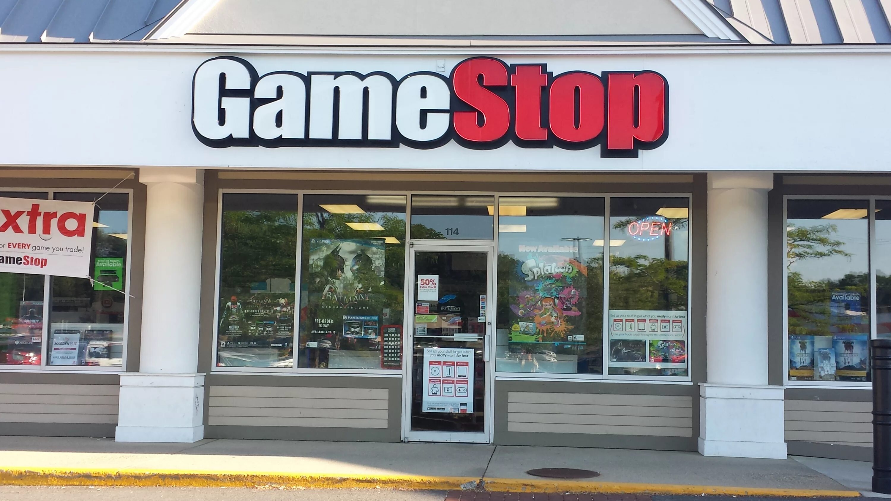 Стоп гейм. GAMESTOP интернет магазин. GAMESTOP Финляндия. GAMESTOP Россия, Самара, улица Победы, 102. GAMESPOT магазин.