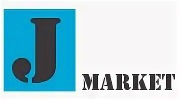 J markets