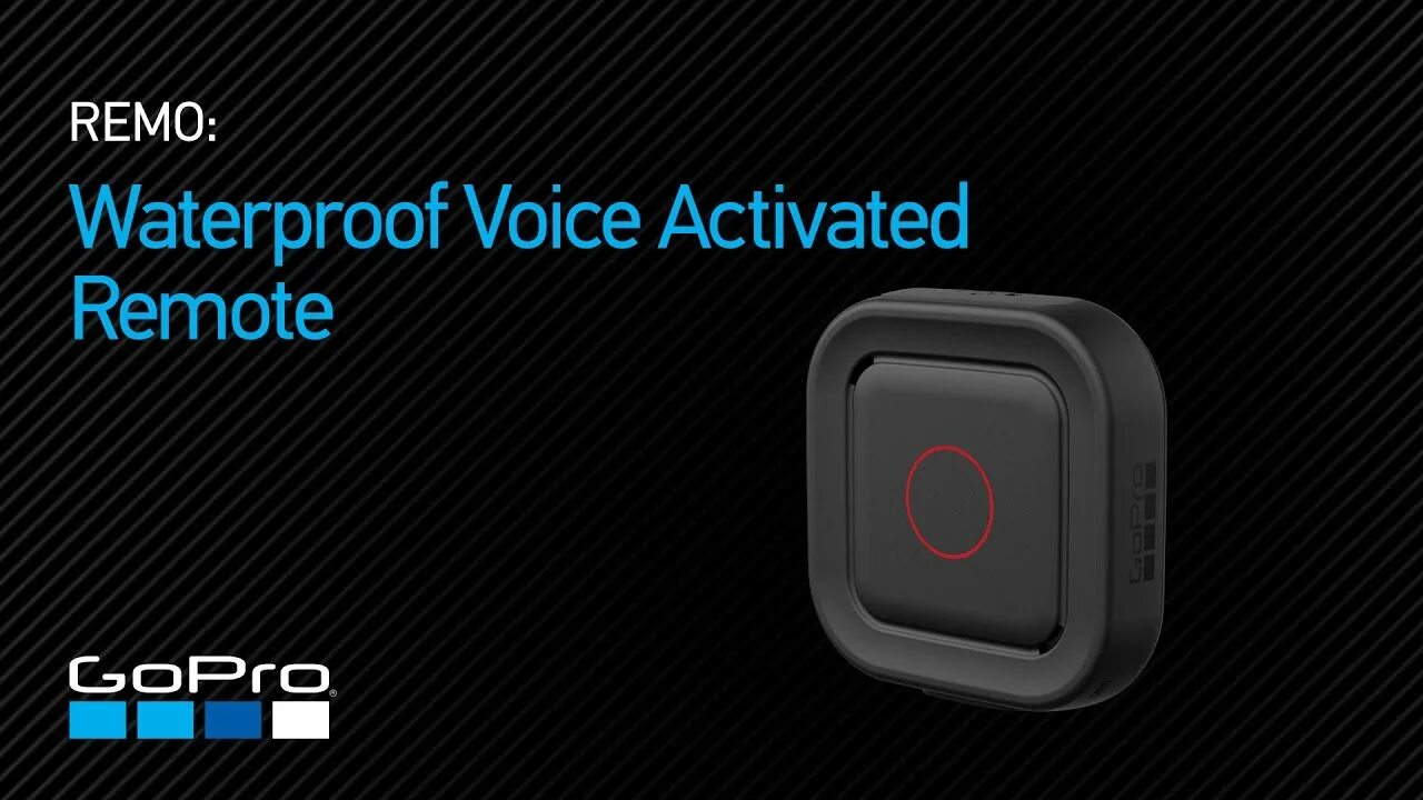 Could not activate remote peer. Could not activate remote peer
