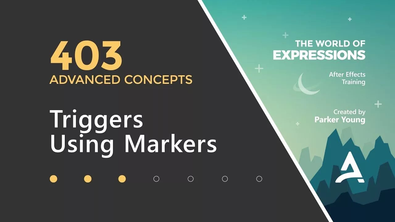 Loop expression. After effects expressions. after effects выражения. экспрешены для after effects. after effects expression position value.