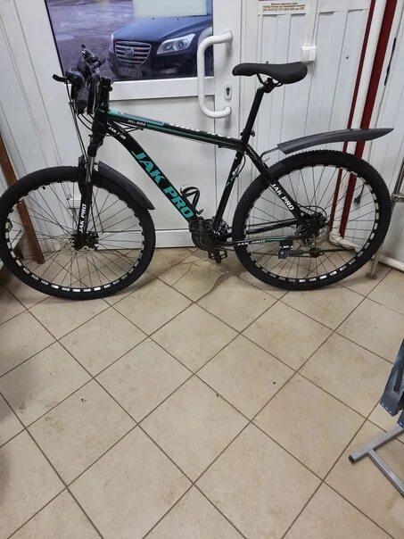 Велосипед rush xtp pro. Pro bike отзывы. Specialized sirrus. Велосипед hartman ingword pro disk 29''. Pro bike отзывы.