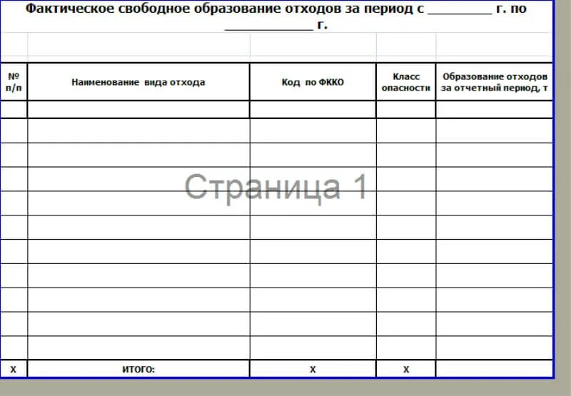 Образец заполнения журнала учета движения отходов. Журнал вывоза отходов образец заполнения. Журнал учета твердых бытовых отходов образец заполнения. Журнал учета пищевых отходов. Журнал учета образования и движения отходов в ДОУ.