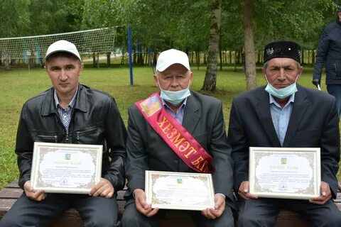 Балтаси сату алу
