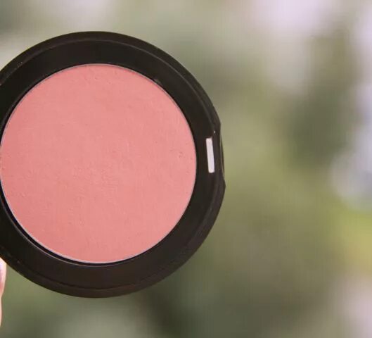 Румяна sleek. Pupa like a doll blush. Орифлейм румяна помада. Фирма румян. Румяна.