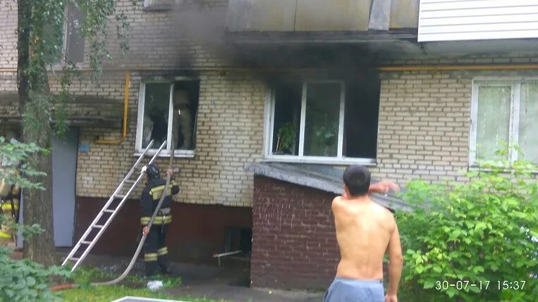 Почему нет отопления в климовске сегодня. Почему нет отопления в климовске сегодня